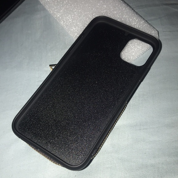 Brand New IPhone case - Picture 4 of 4